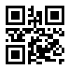 isna.ir/xdVsdZ