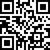 https://isna.ir/xdKbRT