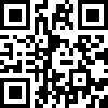 https://isna.ir/xcXNgT