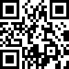 https://isna.ir/xdHNrw