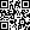 https://isna.ir/xdHMBw