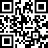 https://isna.ir/xdFjqc