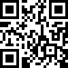 https://isna.ir/xdJr9Q
