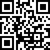https://isna.ir/xdRwg7