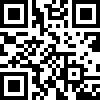 https://isna.ir/xdLK5S