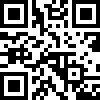 https://isna.ir/xdVpG7