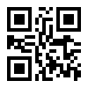 isna.ir/xdGcBm