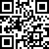https://isna.ir/x3bM3M