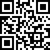 https://isna.ir/xdKGBc