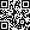 https://isna.ir/xdM7mM
