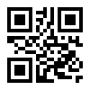isna.ir/xkf6M