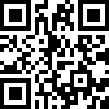 https://isna.ir/xdJwW8