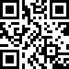 https://isna.ir/xdQC76