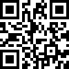 https://isna.ir/xdLwSV