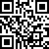 https://isna.ir/xd537K