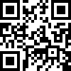 https://isna.ir/x3zmdS