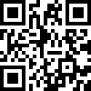 https://isna.ir/xdHkFB