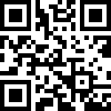 https://isna.ir/xdMdN9