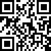 https://isna.ir/xdVpVd