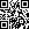 https://isna.ir/xdLQyw