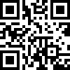 https://isna.ir/xdVShQ