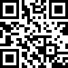 https://isna.ir/xdV6TB
