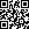 https://isna.ir/xdKPsy