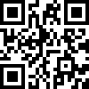 https://isna.ir/xdJgBw