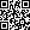 https://isna.ir/xd3nWz