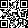 https://isna.ir/xdWfRr