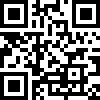 https://isna.ir/xdX9fY