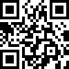 https://isna.ir/xdT6JV