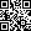 https://isna.ir/xdMJTQ