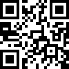 https://isna.ir/xdPNJC