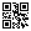 isna.ir/x6cdQG