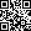 https://isna.ir/xdHLYf