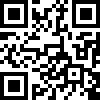 https://isna.ir/xdPVKb