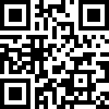 https://isna.ir/xdHZXW