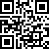 https://isna.ir/xdFYg3