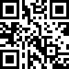 https://isna.ir/xdSxDF