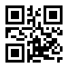 isna.ir/xdQzJr