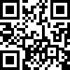 https://isna.ir/xdKRgz