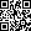 https://isna.ir/xdWNLb