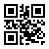 isna.ir/xdWM5v