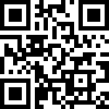 https://isna.ir/xd5mbM