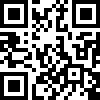 https://isna.ir/xcZ6Lr