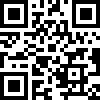 https://isna.ir/x6JYq
