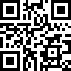 https://isna.ir/x3dXPT