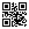 isna.ir/xdTT3n