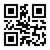 isna.ir/xdQTs7